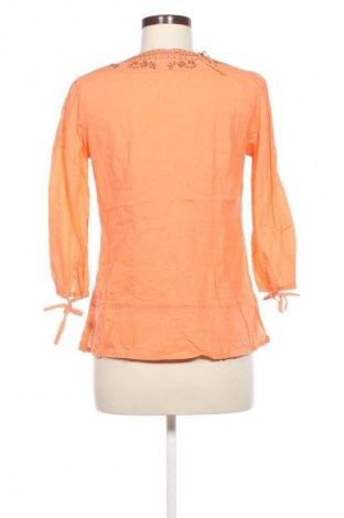Damen Shirt Yessica, Größe M, Farbe Mehrfarbig, Preis € 13,99
