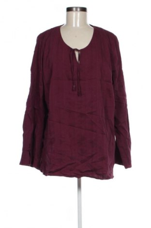 Damen Shirt Yessica, Größe XXL, Farbe Rosa, Preis € 13,99
