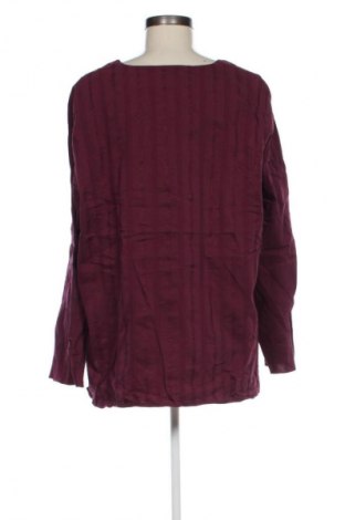 Damen Shirt Yessica, Größe XXL, Farbe Rosa, Preis € 13,99