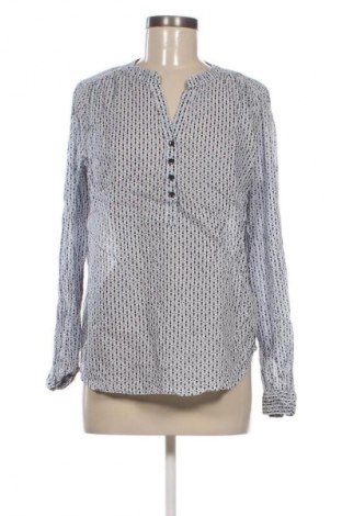 Damen Shirt Yessica, Größe L, Farbe Mehrfarbig, Preis 13,99 €