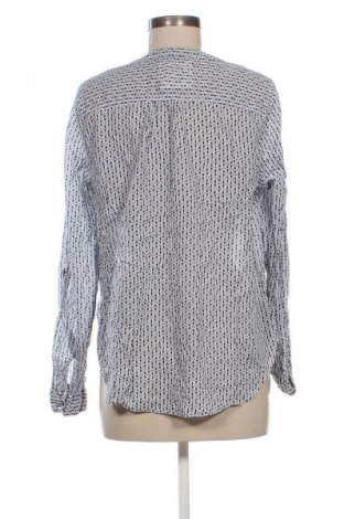 Damen Shirt Yessica, Größe L, Farbe Mehrfarbig, Preis 13,99 €