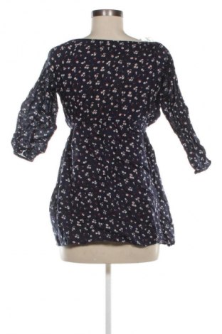 Bluză de femei Yessica, Mărime S, Culoare Multicolor, Preț 65,99 Lei