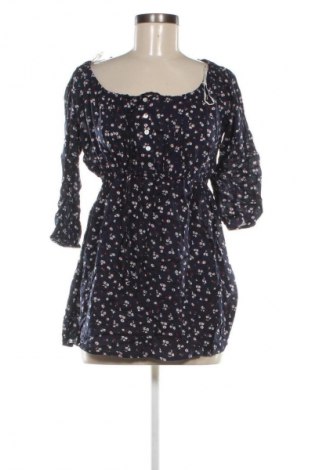 Bluză de femei Yessica, Mărime S, Culoare Multicolor, Preț 65,99 Lei