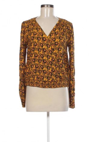 Damen Shirt Yessica, Größe M, Farbe Mehrfarbig, Preis 13,99 €