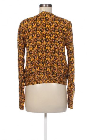 Damen Shirt Yessica, Größe M, Farbe Mehrfarbig, Preis 13,99 €