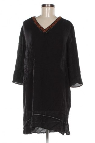 Damen Shirt Yessica, Größe M, Farbe Schwarz, Preis 13,99 €