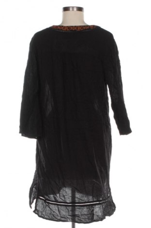 Damen Shirt Yessica, Größe M, Farbe Schwarz, Preis 13,99 €