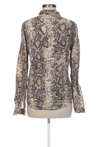 Damen Shirt Yessica, Größe S, Farbe Mehrfarbig, Preis 13,99 €