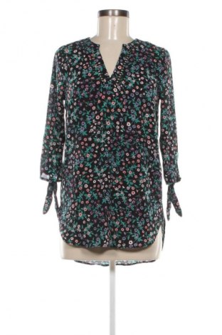 Damen Shirt Yessica, Größe XS, Farbe Mehrfarbig, Preis € 13,99