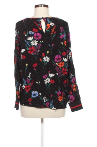 Damen Shirt Yessica, Größe M, Farbe Mehrfarbig, Preis 13,99 €