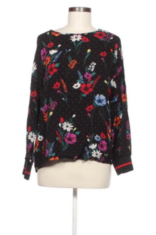 Damen Shirt Yessica, Größe M, Farbe Mehrfarbig, Preis 13,99 €
