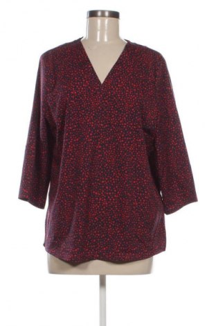 Bluzka damska Yessica, Rozmiar XL, Kolor Kolorowy, Cena 62,99 zł