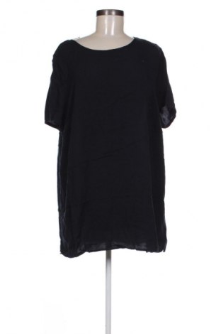 Bluză de femei Yessica, Mărime XXL, Culoare Negru, Preț 50,00 Lei