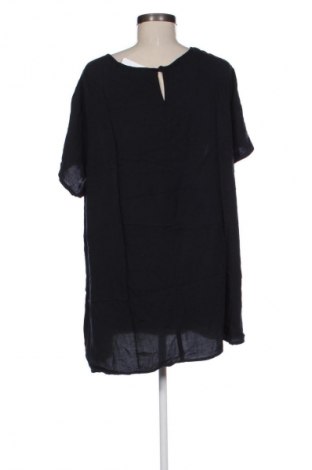Bluză de femei Yessica, Mărime XXL, Culoare Negru, Preț 50,00 Lei