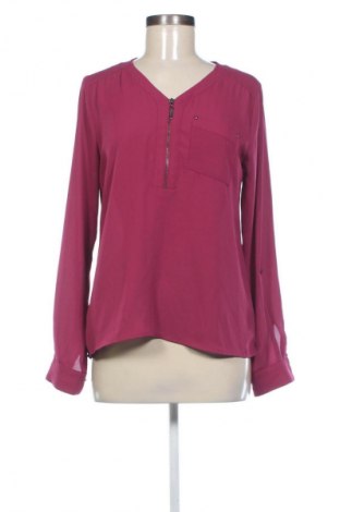 Bluzka damska Yessica, Rozmiar S, Kolor Czerwony, Cena 44,94 zł