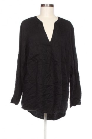 Bluzka damska Yessica, Rozmiar XL, Kolor Czarny, Cena 62,99 zł