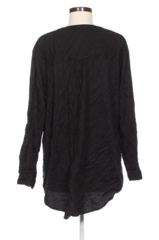 Bluzka damska Yessica, Rozmiar XL, Kolor Czarny, Cena 62,99 zł