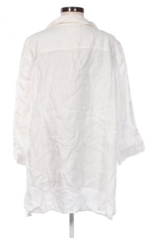 Női blúz Yessica, Méret 3XL, Szín Ekrü
, Ár 5 280 Ft