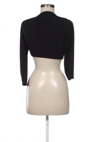 Bluză de femei Yessica, Mărime M, Culoare Negru, Preț 50,00 Lei