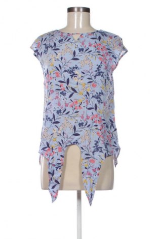Bluză de femei Yessica, Mărime S, Culoare Multicolor, Preț 28,62 Lei