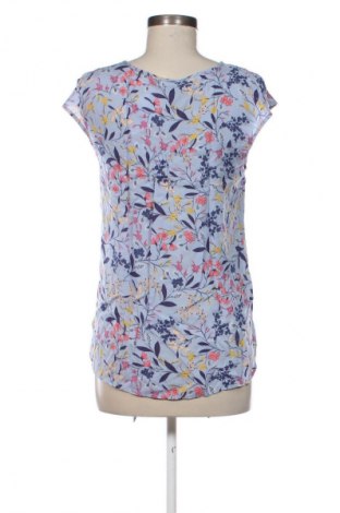 Bluză de femei Yessica, Mărime S, Culoare Multicolor, Preț 28,62 Lei