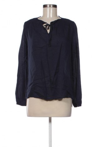 Damen Shirt Yessica, Größe S, Farbe Blau, Preis 5,56 €