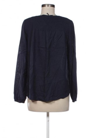 Damen Shirt Yessica, Größe S, Farbe Blau, Preis 5,56 €