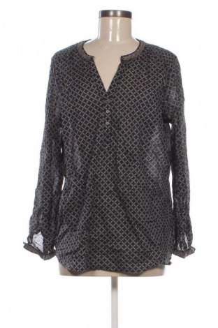 Damen Shirt Yessica, Größe XL, Farbe Mehrfarbig, Preis € 13,99