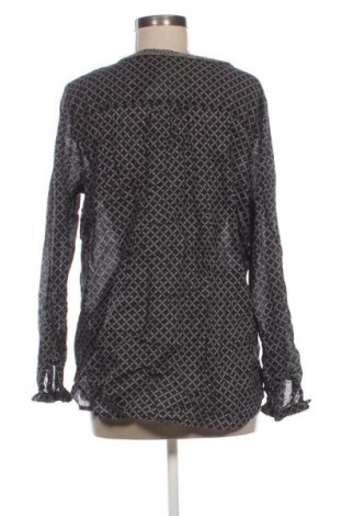 Damen Shirt Yessica, Größe XL, Farbe Mehrfarbig, Preis € 13,99