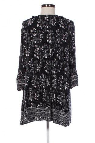 Damen Shirt Yessica, Größe XXL, Farbe Mehrfarbig, Preis 9,72 €