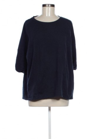 Damen Shirt Yessica, Größe M, Farbe Blau, Preis € 7,99