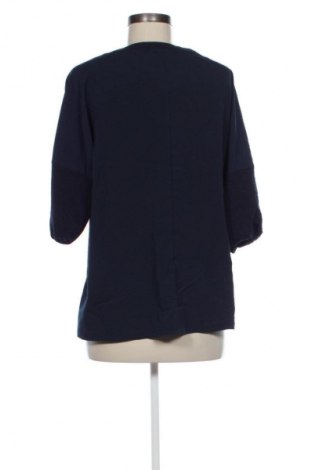 Damen Shirt Yessica, Größe M, Farbe Blau, Preis € 7,99