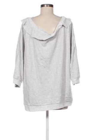 Bluzka damska Yessica, Rozmiar XL, Kolor Szary, Cena 62,99 zł