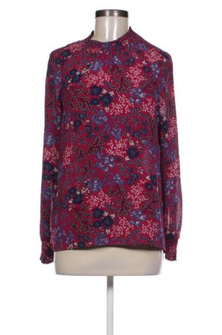 Bluză de femei Yessica, Mărime M, Culoare Multicolor, Preț 50,10 Lei