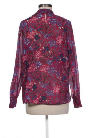 Bluză de femei Yessica, Mărime M, Culoare Multicolor, Preț 50,10 Lei