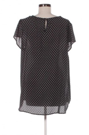 Bluză de femei Yessica, Mărime XL, Culoare Multicolor, Preț 50,00 Lei
