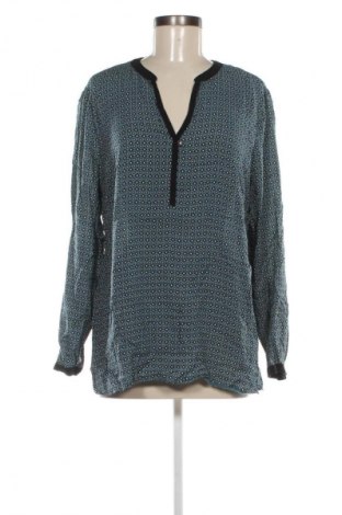 Bluzka damska Yessica, Rozmiar XXL, Kolor Kolorowy, Cena 62,99 zł