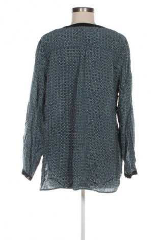 Bluzka damska Yessica, Rozmiar XXL, Kolor Kolorowy, Cena 62,99 zł