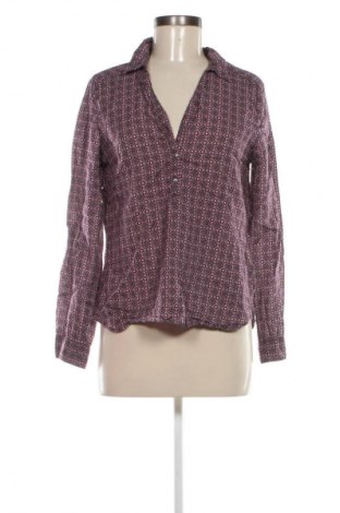 Bluză de femei Yessica, Mărime M, Culoare Multicolor, Preț 65,99 Lei