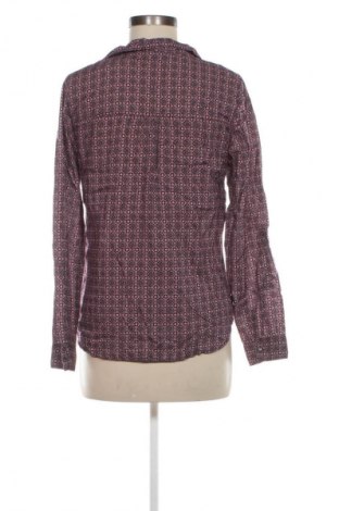 Bluză de femei Yessica, Mărime M, Culoare Multicolor, Preț 65,99 Lei