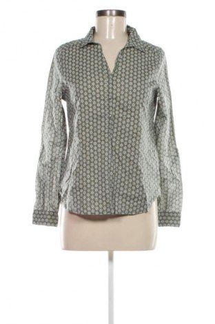 Damen Shirt Yessica, Größe S, Farbe Mehrfarbig, Preis 13,99 €