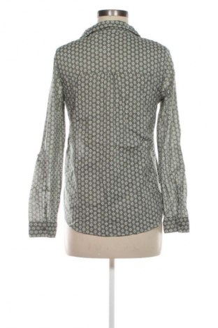 Damen Shirt Yessica, Größe S, Farbe Mehrfarbig, Preis 13,99 €
