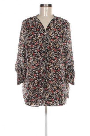 Bluză de femei Yessica, Mărime XL, Culoare Multicolor, Preț 65,99 Lei