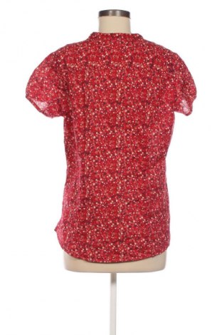 Bluză de femei Yessica, Mărime L, Culoare Multicolor, Preț 50,10 Lei