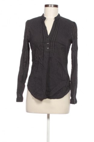 Damen Shirt Yessica, Größe M, Farbe Mehrfarbig, Preis 13,99 €