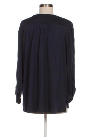 Damen Shirt Yessica, Größe XL, Farbe Blau, Preis 9,99 €