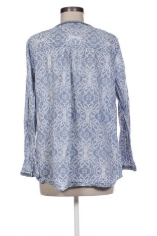 Damen Shirt Yessica, Größe XL, Farbe Mehrfarbig, Preis 9,99 €