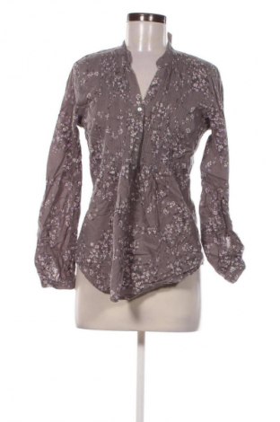 Bluză de femei Yessica, Mărime M, Culoare Multicolor, Preț 65,99 Lei