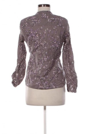 Bluză de femei Yessica, Mărime M, Culoare Multicolor, Preț 65,99 Lei