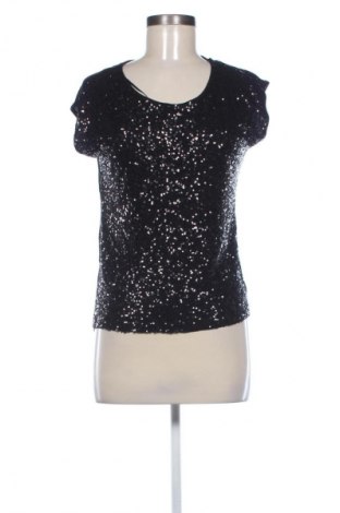 Bluză de femei Yessica, Mărime S, Culoare Negru, Preț 40,99 Lei